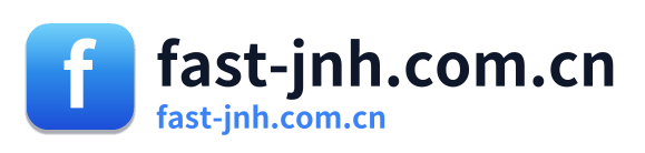 fast-jnh.com.cn